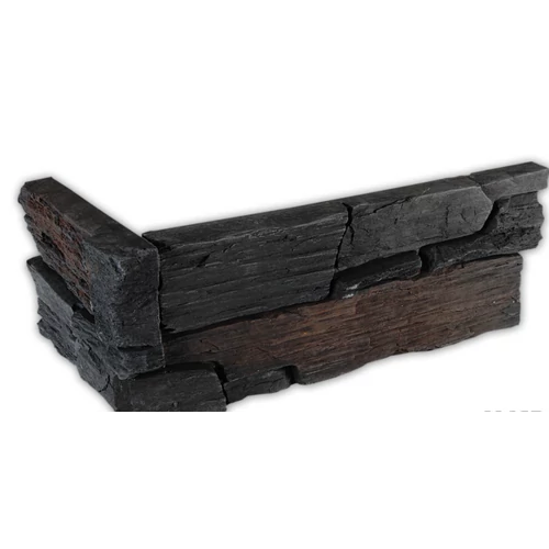 CASTLE GREY SAROKELEM