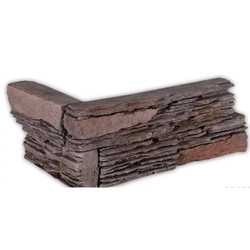 FATIMA PURPLE SAROKELEM