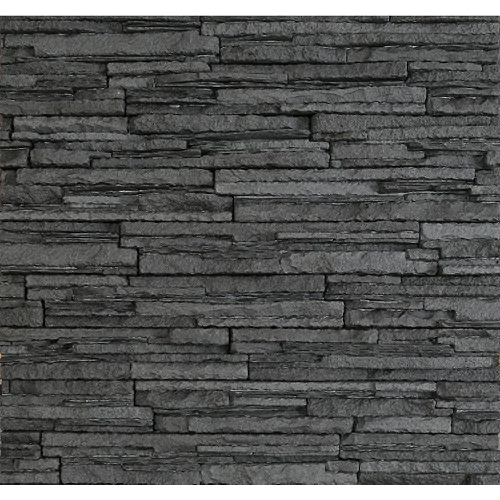 POVAZAN BLACK ( KAMEŇ POVAŽAN ČIERNY )