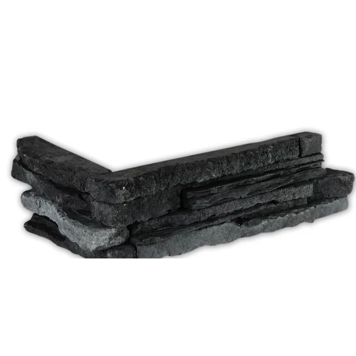 POVAZAN BLACK SAROKELEM