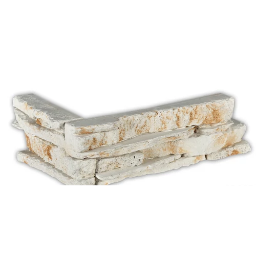 POVAZAN WHITE SAROKELEM