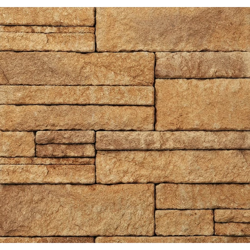 SANDSTONE 5 (Pieskovec verzia 5 pieskovcová)