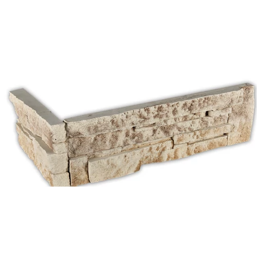 STONE BEIGE BROWN SAROKELEM