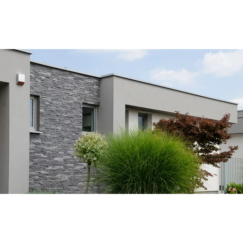 STONE BLACK ( KAMEŇ OMAR ČIERNY )