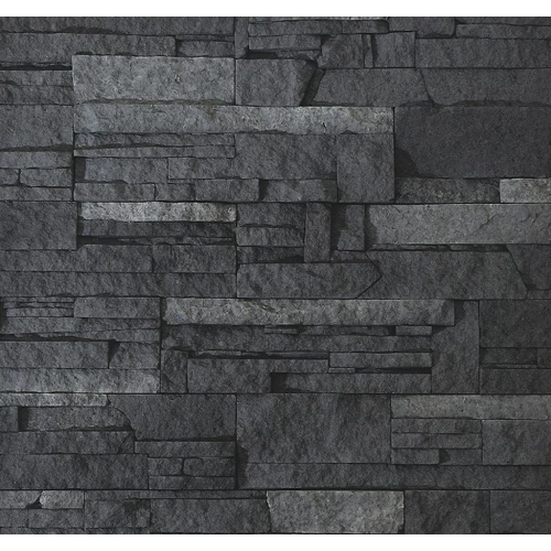 STONE BLACK ( KAMEŇ OMAR ČIERNY )