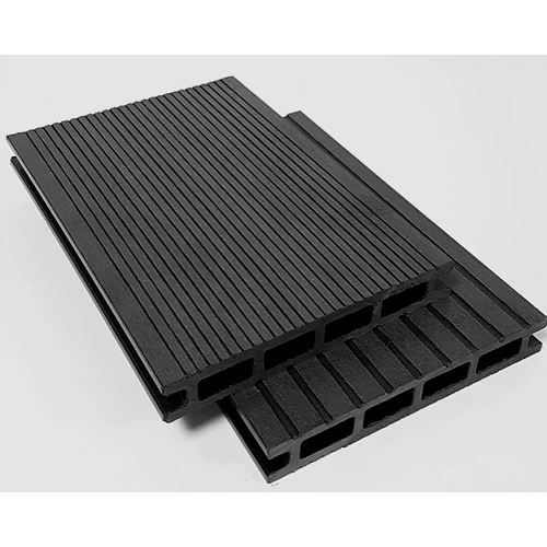 PC101 SÖTÉTSZÜRKE