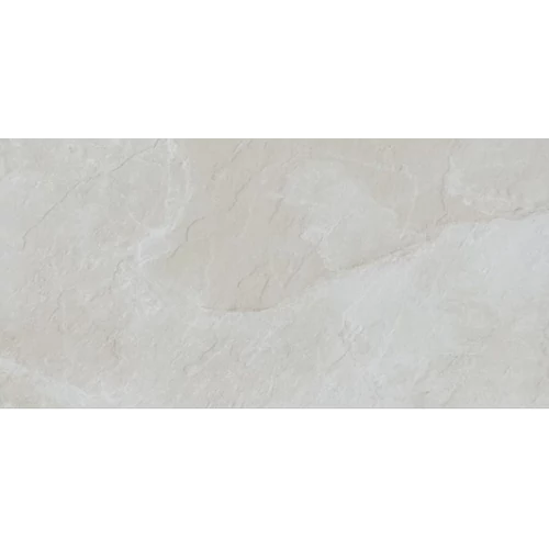 BELIZE BEIGE 29,8X59,8 G1