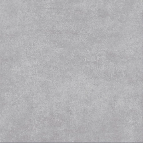 G411 GRAPHITE 42X42 G1