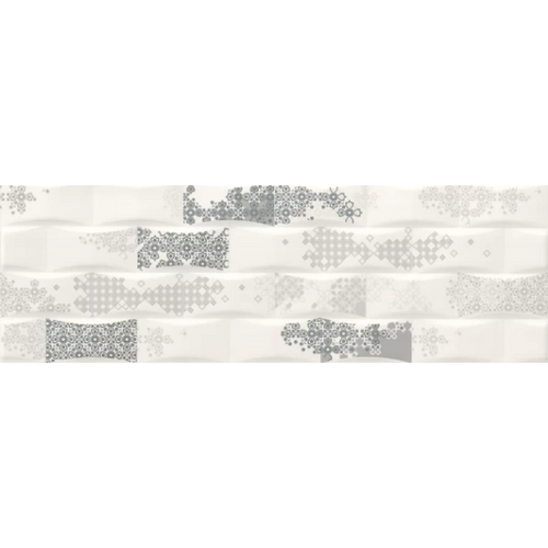 INDIRA STRUCTURE 20X60 G1