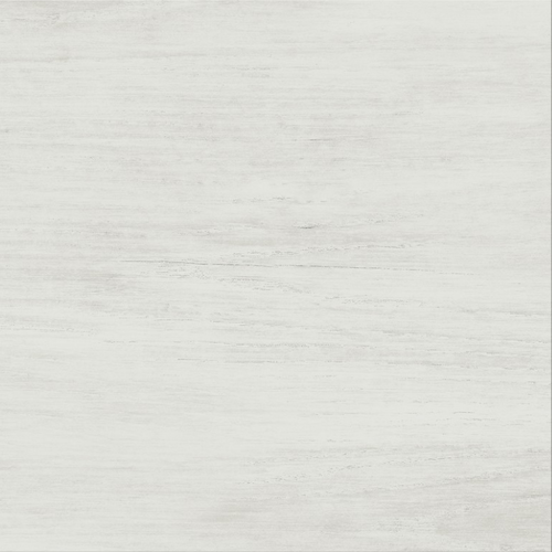 LIVI CREAM 42X42 G1