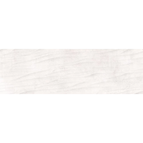 MANUKA CREAM STRUCTURE SATIN 24X74 G1