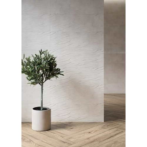 MANUKA CREAM STRUCTURE SATIN 24X74 G1