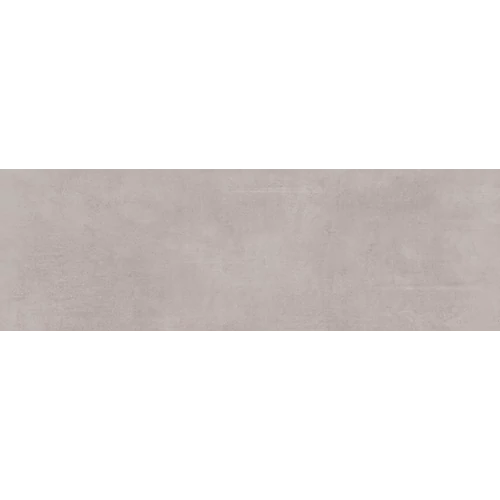 MANUKA GREY SATIN 24X74 G1