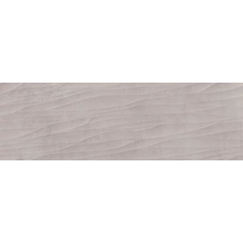 MANUKA GREY STRUCTURE SATIN 24X74 G1