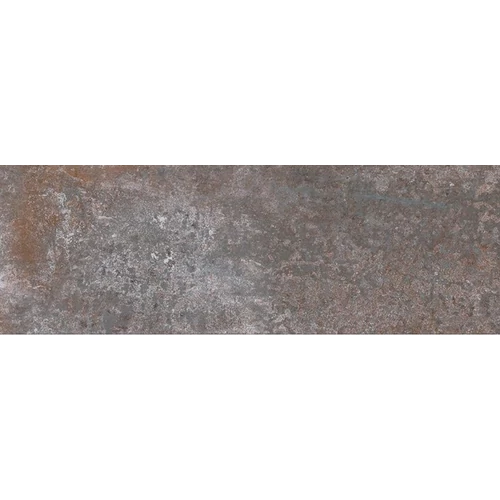 MYSTERY LAND BROWN 20X60 G1