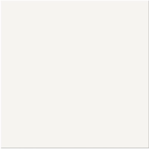 PP420 WHITE SATIN 42X42 G1