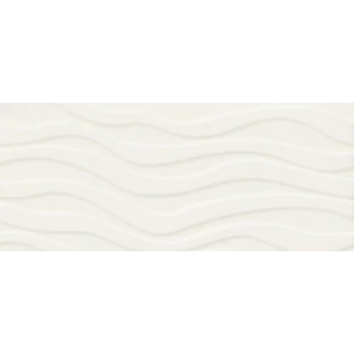 BLANKA PS610 WHITE LINES STRUCTURE MATT 29,7X60 G1