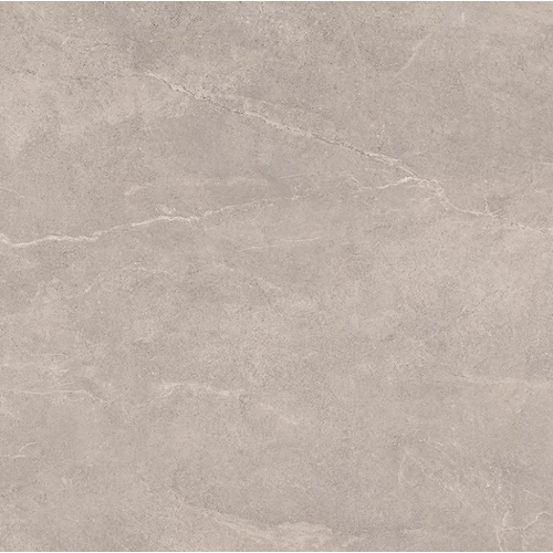 PURE STONE LIGHT GREY MATT RECT 59,5X59,5 G1