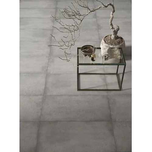 SHADOW DANCE GREY MATT 29,8X59,8 G1