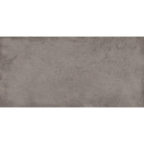 SHADOW DANCE TAUPE MATT 29,8X59,8 G1