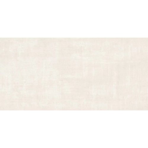 SHINY TEXTILE PS810 CREAM SATIN 29,8X59,8 G1