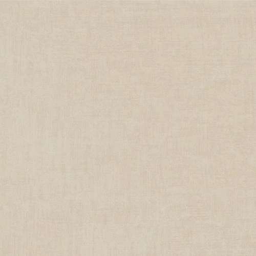 SHINY TEXTILE G440 BEIGE SATIN 42X42 G1