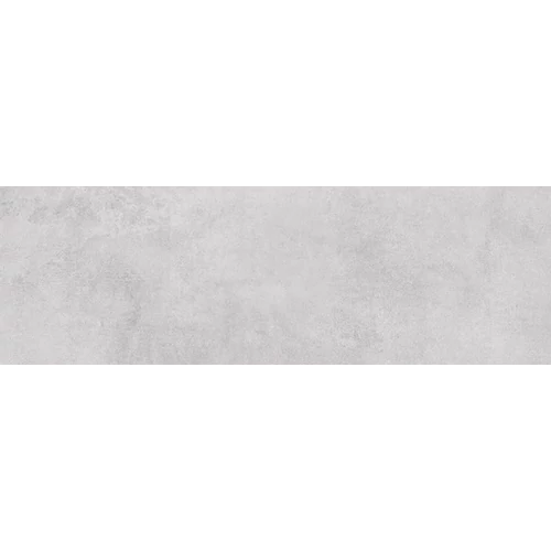 SNOWDROPS LIGHT GREY 20X60 G1