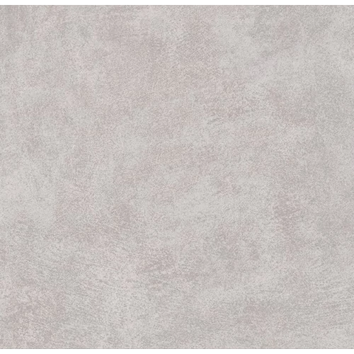 SNOWDROPS LIGHT GREY 42X42 G1