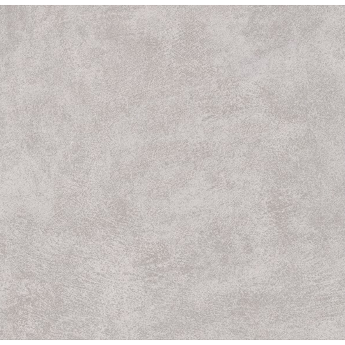 SNOWDROPS LIGHT GREY 42X42 G1