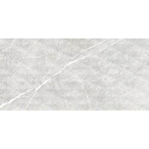 STONE PARADISE PS811 LIGHT GREY SATIN STRUCTURE 29X59 G1