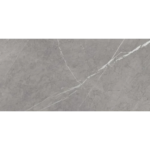 STONE PARADISE PS811 GRAPHITE SATIN 29X59 G1