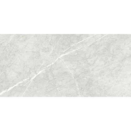 STONE PARADISE PS811 LIGHT GREY SATIN 29X59 G1