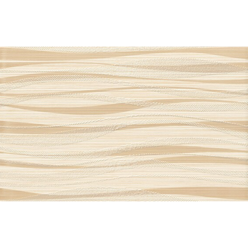 TANAKA CREAM INSERTO GEO 25X40