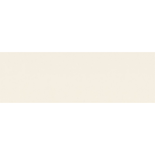 ZAMBEZI PS200 IVORY MATT 20X60 G1