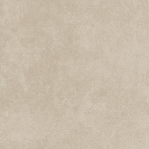 ARES BEIGE RECT 59,8X59,8 G1