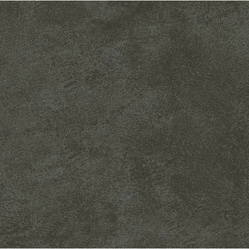 ARES GRAPHITE RECT 59,8X59,8 G1