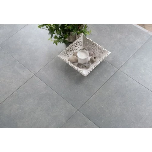 ARES GREY RECT 59,8X59,8 G1