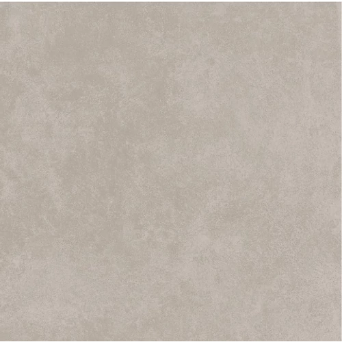 ARES GREY RECT 59,8X59,8 G1