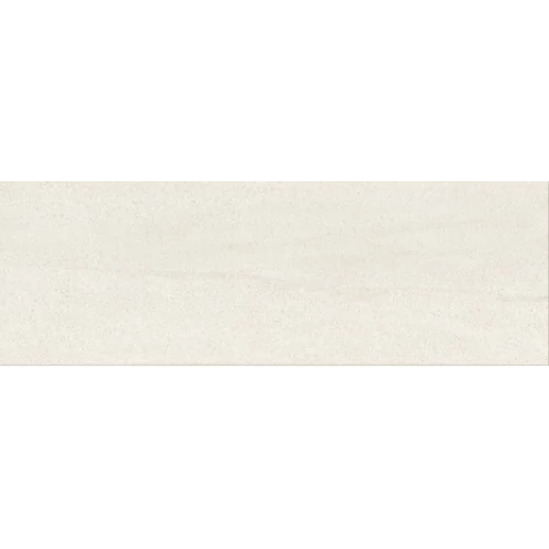 BANTU CREAM GLOSSY 20X60 G1