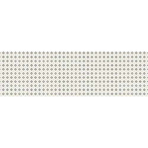 BLACK&WHITE PATTERN A 20X60 G1