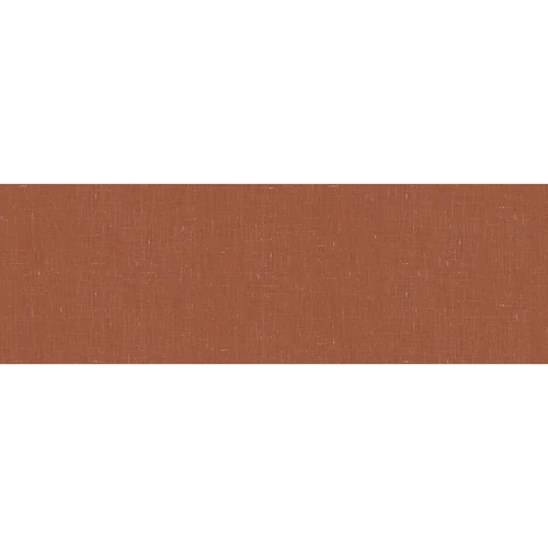 CLARET SATIN 24X74 G1