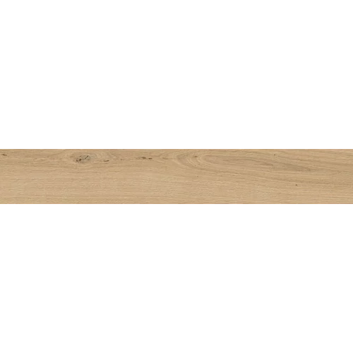 CLASSIC OAK BEIGE 14,7X89 G1