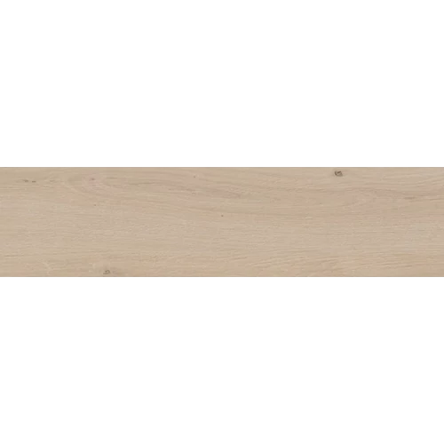 CLASSIC OAK CREAM 14,7X89 G1