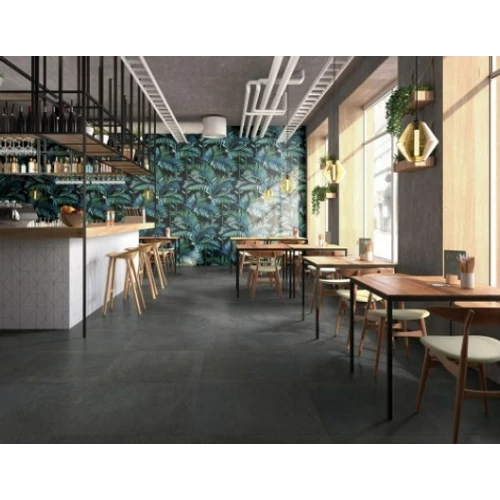 COLIN ANTHRACITE RECT 59,8X59,8 G1