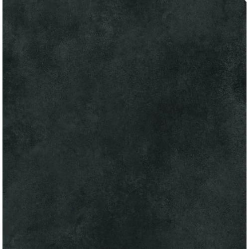 COLIN ANTHRACITE RECT 59,8X59,8 G1