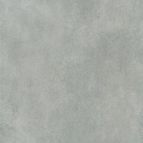 COLIN LIGHT GREY RECT 59,8X59,8 G1