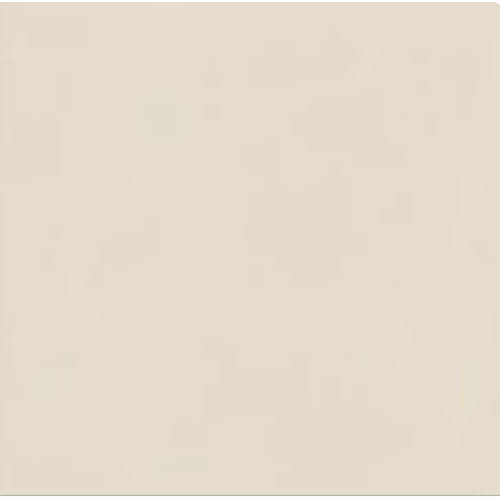 COLOUR BLINK G433 CREAM SATIN 42X42 G1