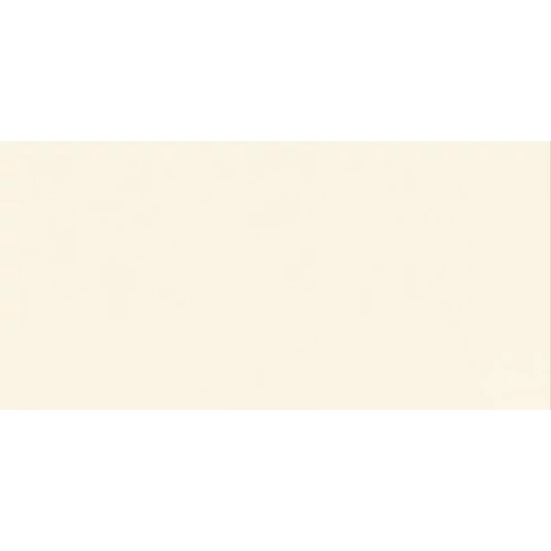 COLOUR BLINK PS806 CREAM SATIN 29,8X59,8 G1