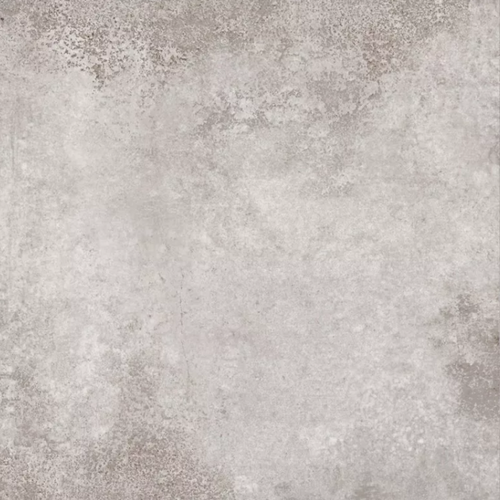 CONCRETE STYLE GREY 42X42 G1