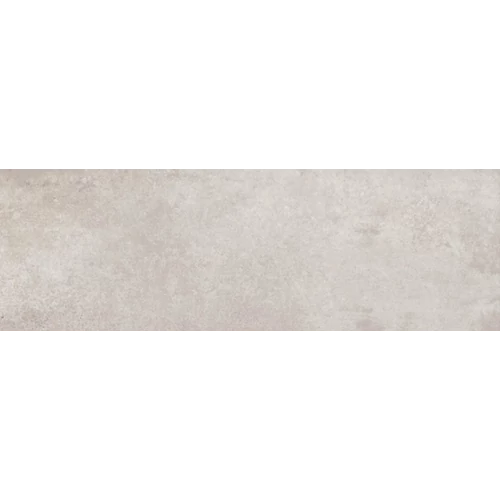 CONCRETE STYLE LIGHT GREY 20X60 G1